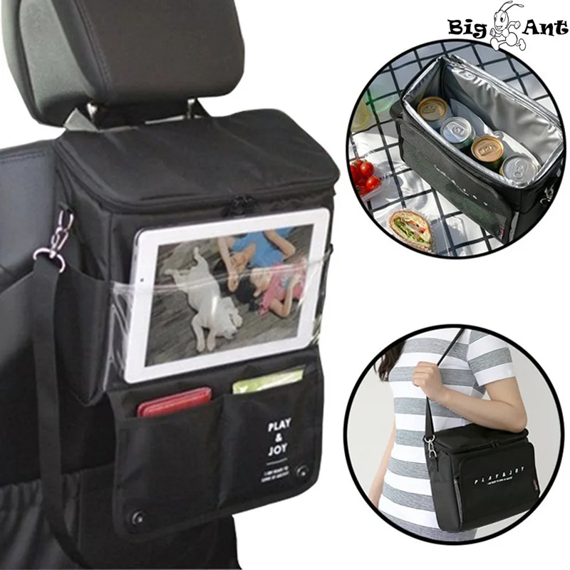 Clear Bag For Car Seat Clear Bag For Car Seat