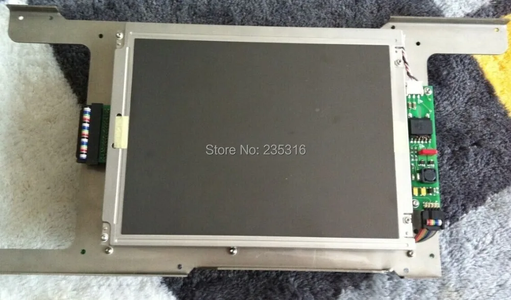 

heidelberg circuit board with display DNK4 00.781.5299