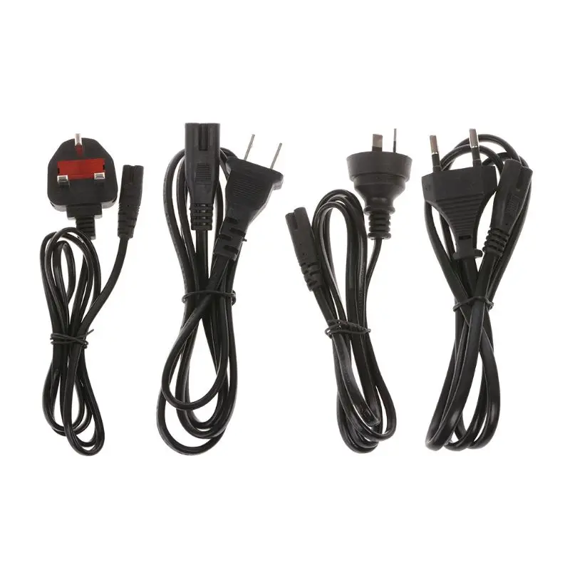 

1pc best price Battery charger 42V2A electric bicycle lithium battery charger is suitable for 36V lithium battery pack with fema