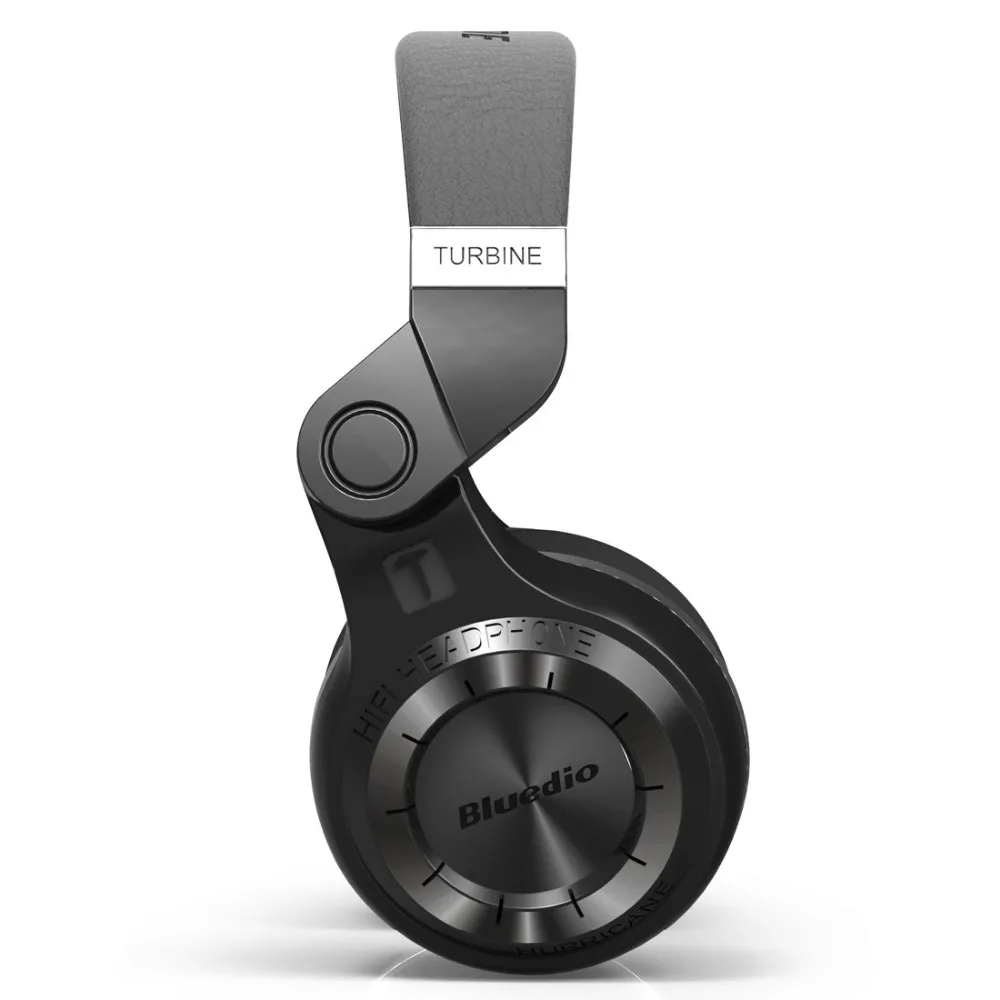 Наушники bluedio turbine. Bluedio t2+. Bluedio t2. Bluedio turbine t2. Bluedio hurricane t2 turbine.