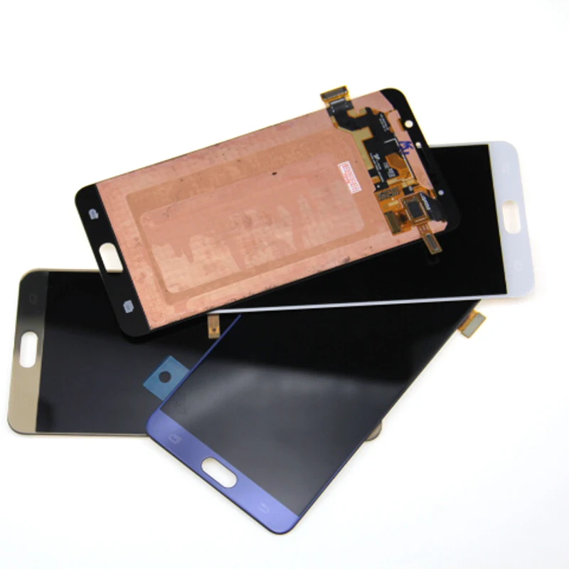For-Samsung-Note5-N920f-lcd-display-60