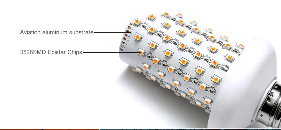 Оригинальные светильники лампы динамический эффект пламени светодиодная лампочка 110 В 220 В E27 моделирование горение мерцания Фонари