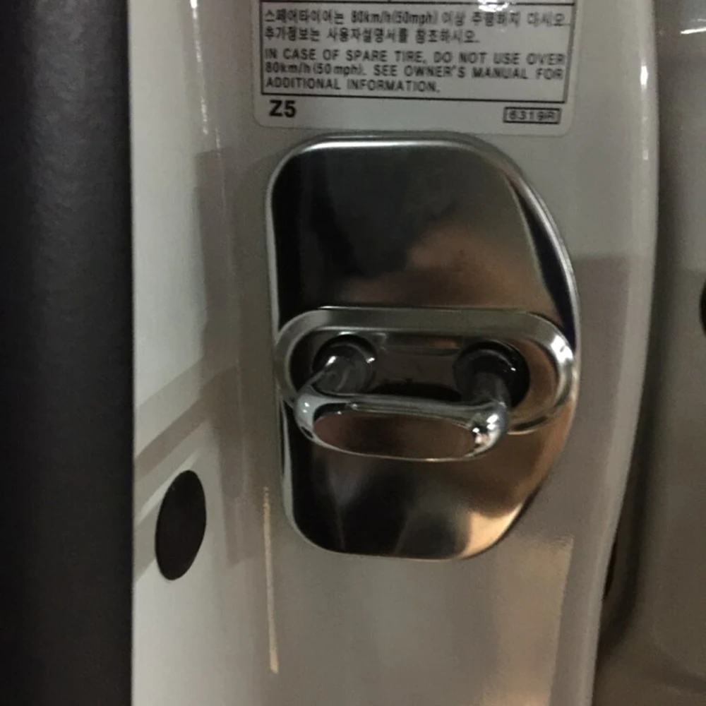 QQ20180106160427