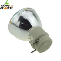 Home Audio 