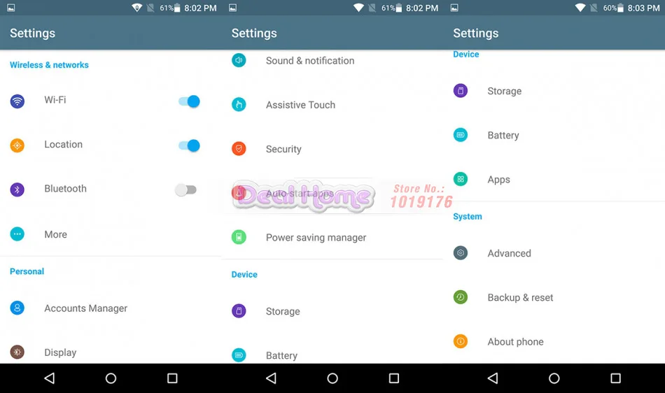 aeProduct.getSubject()