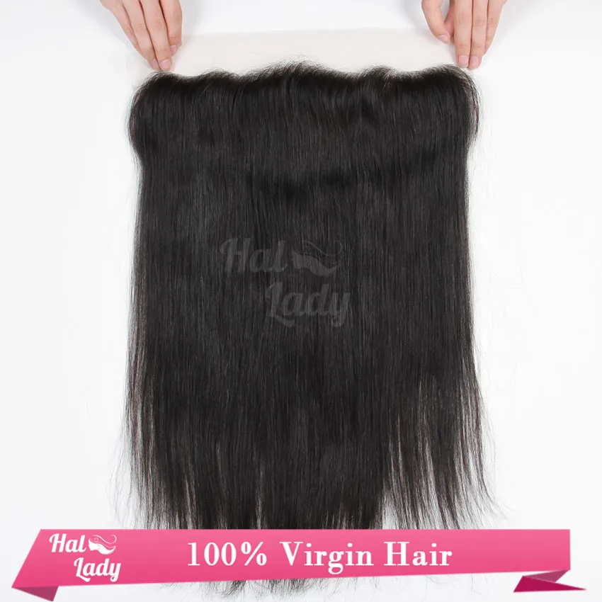lace frontal (8)