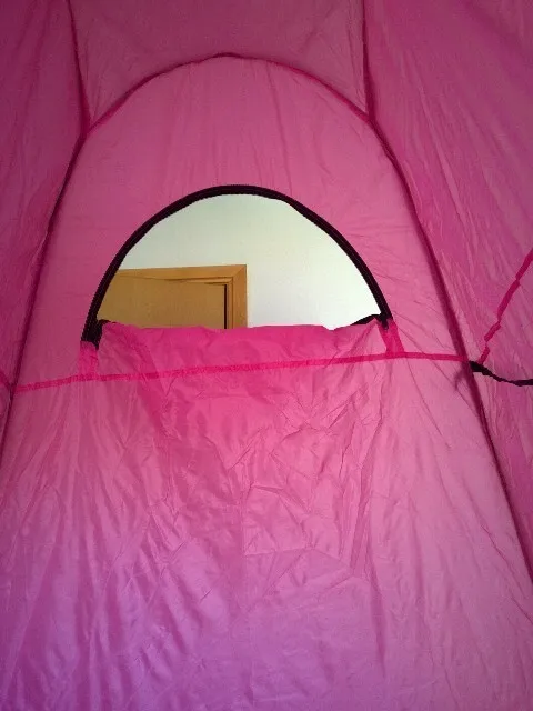 S-T62-PINK5