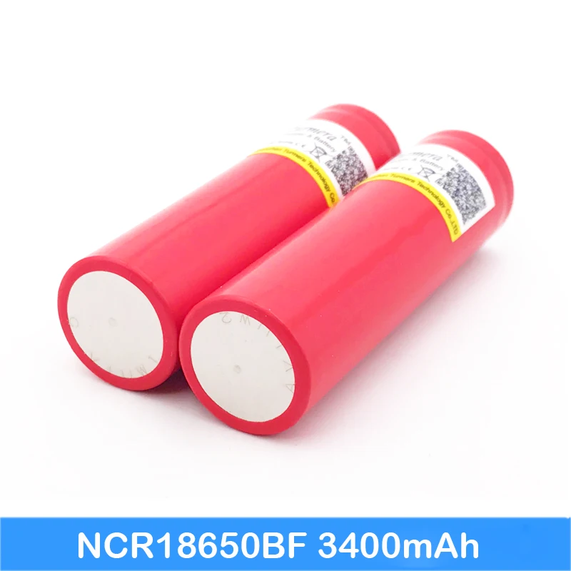 ncr18650bf-3400mah-Turmera-05