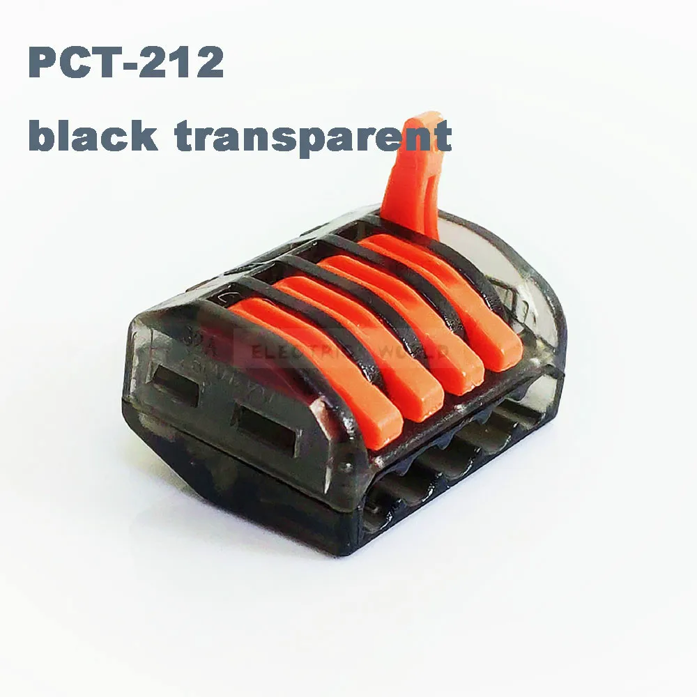 215