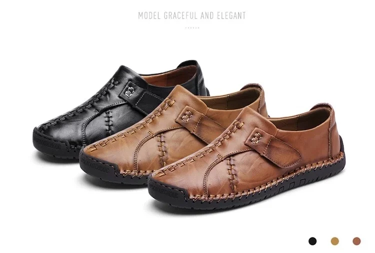 IMG_1127(20190425-133340)