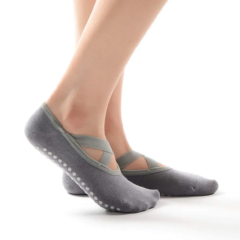 515vhtGVlDL._SL1001_