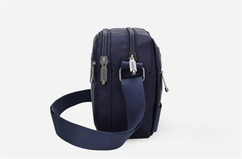 Saco de estilingue à prova dnylon água