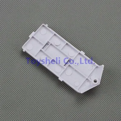 YIZHAN X6-12