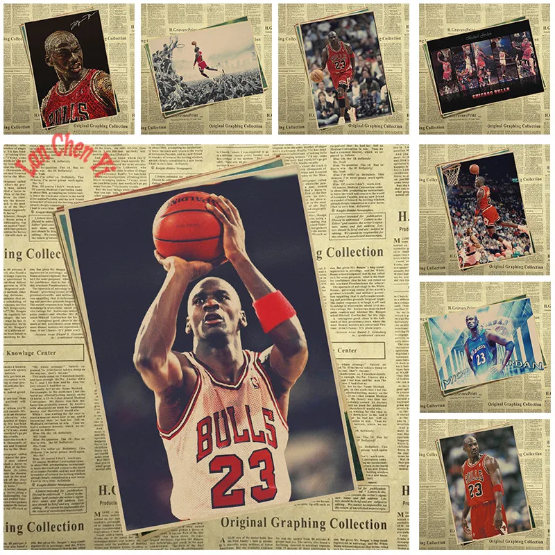 ベスト50 壁紙 バスケ Nba 画像 アニメ画像