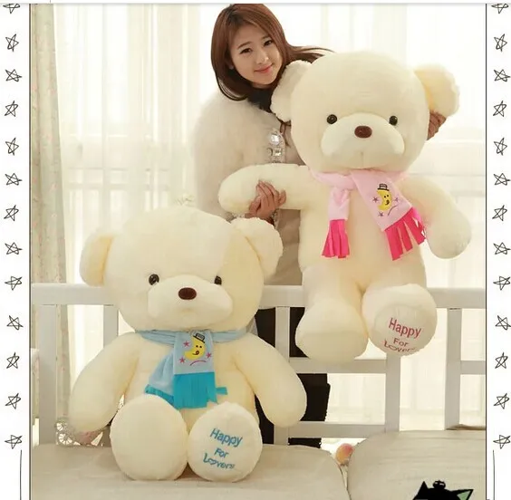 QQ20140923130210.jpg