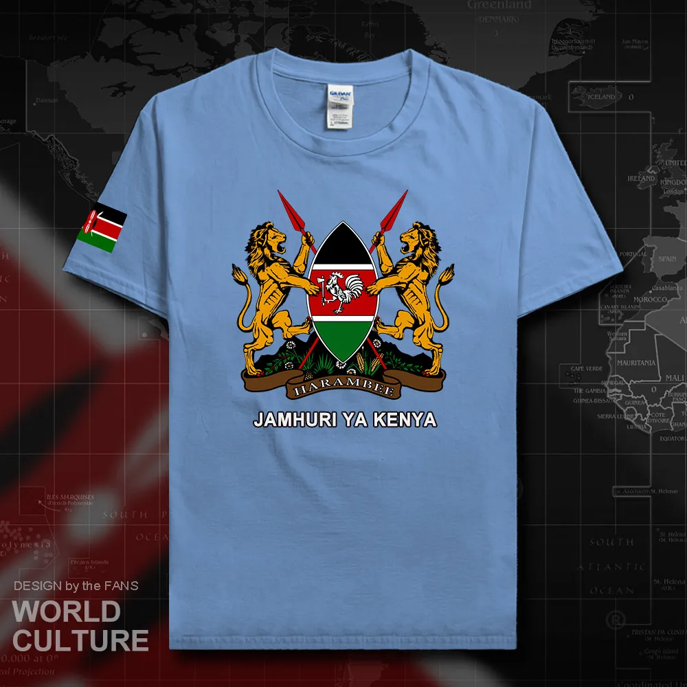 HNat_Kenya20_T01carlolinablue