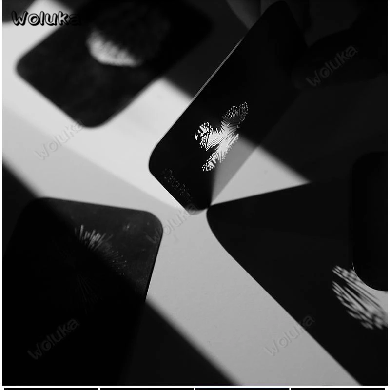 36020190301120059046