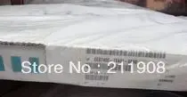 

SIES 6ES7400-1TA01-0AA0 6ES7 400-1TA01-0AA0 new in orignal box