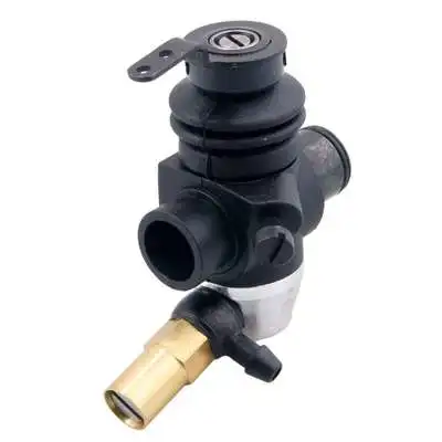 RCカースターターHsp,02060パープル,Vx 18エンジン,2.74cc,1:10