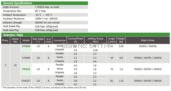 57HS series stepper motor .jpg