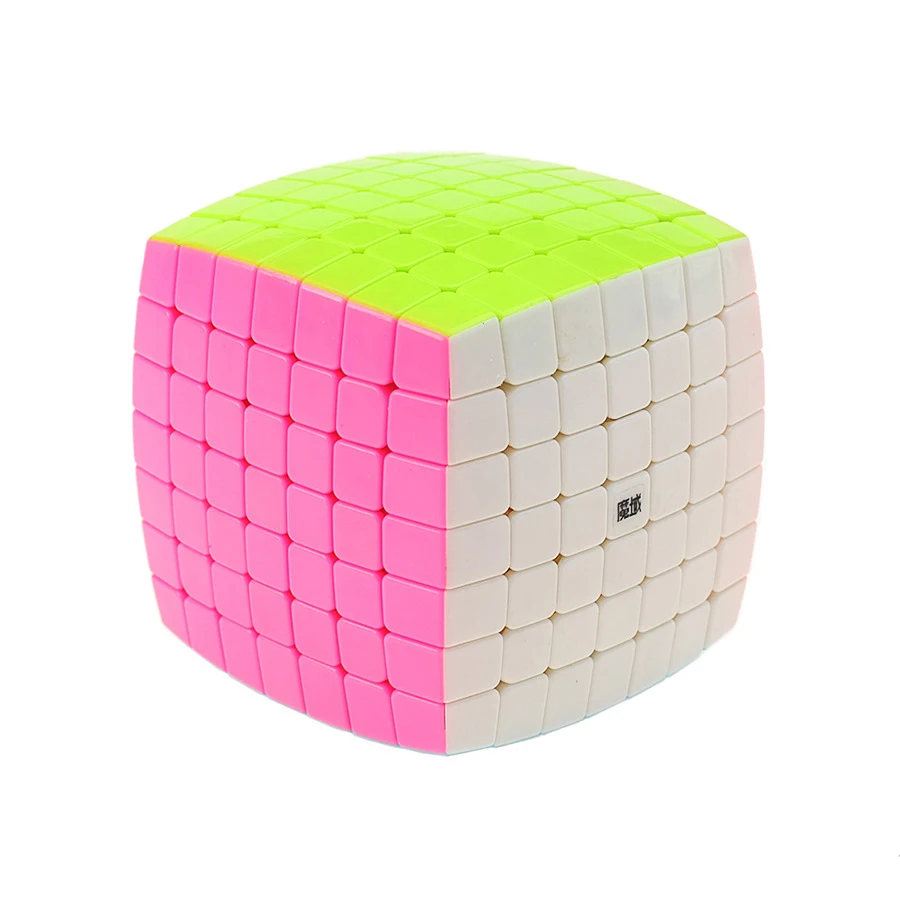 3441563118_681293279