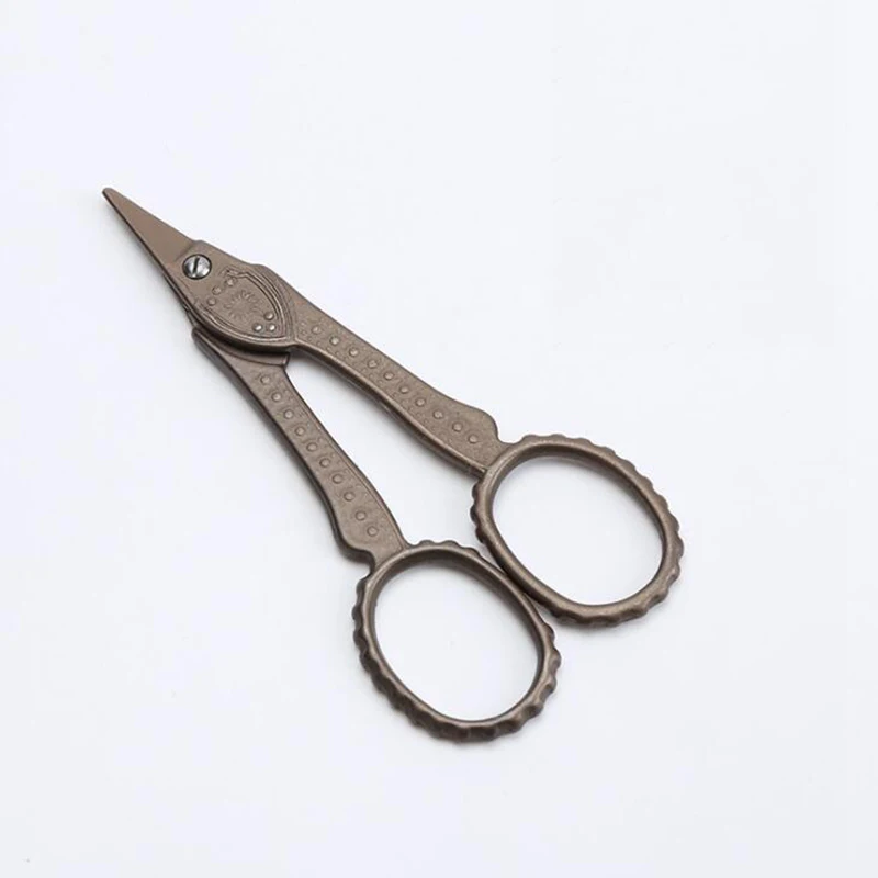 scissors (2)