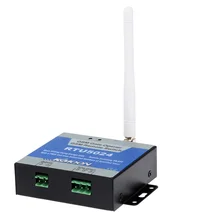 GSM ворота открывалка дистанционный переключатель GSM RTU5024 гаражные качели раздвижные ворота открывалка дистанционного управления Вкл/Выкл Переключатель доступа открывалка двери