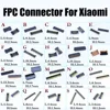 Mobile Phone Parts