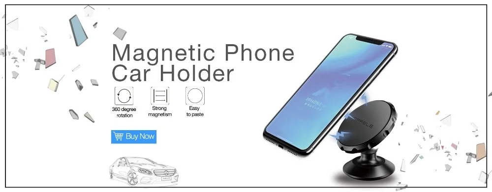 HTB1snLrgTJYBeNjy1zeq6yhzVXak