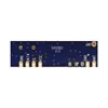 10 шт. Arduino Uno беспроводной радиочастотный модуль SRX882-433 приемник RX модуль АСК модуляция 433 МГц 315 МГц модуль приемника ► Фото 3/6