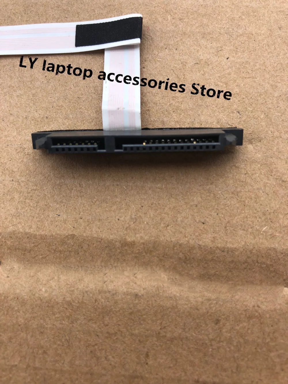 HP pavilion x360 15-br 450.0BW05.0001  ,_