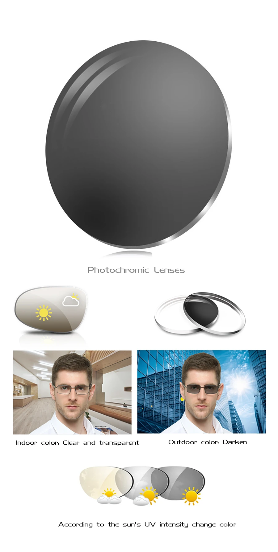 HTB1pYaYtH9YBuNjy0Fgq6AxcXXaS