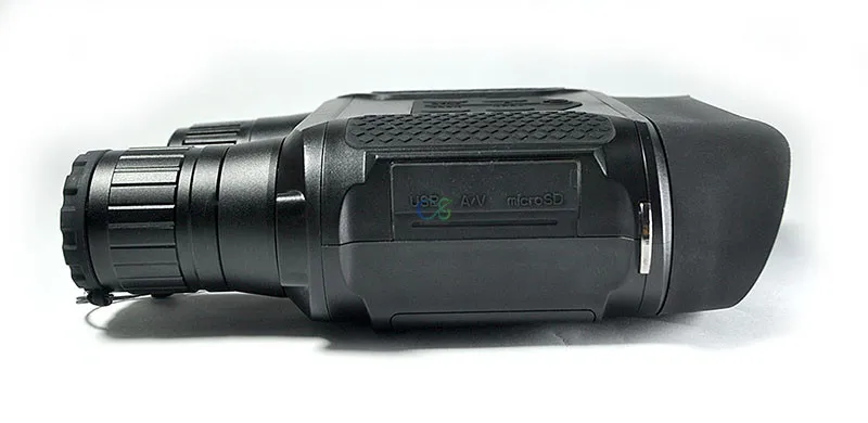 CL27-0023_3