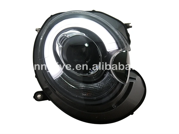 mini cooper clubman r55 r56 r57 led 07-13 sn (7).jpg