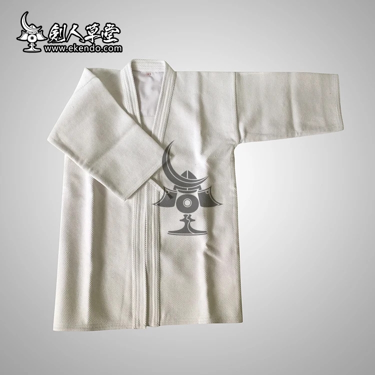 KG006    top2