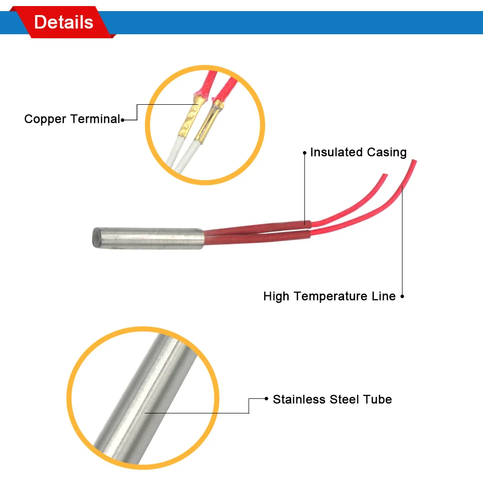 9x50mm-Cartridge-Heater_04
