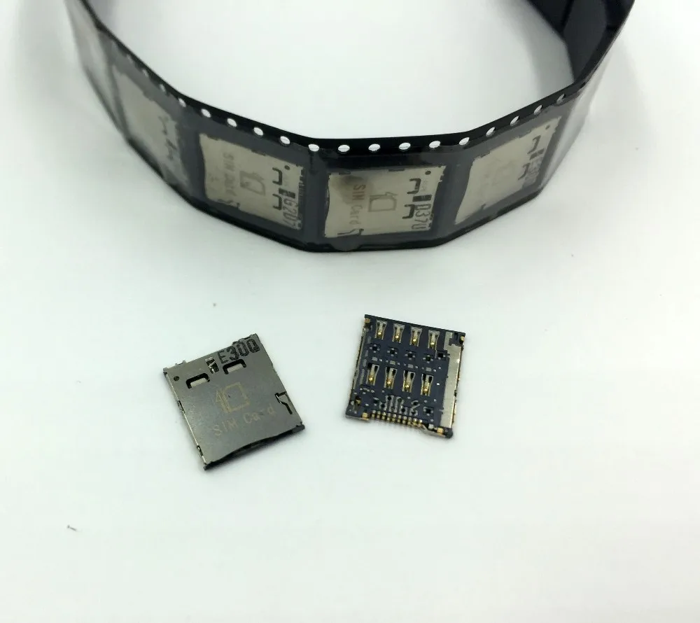 buildingbritish - Blog