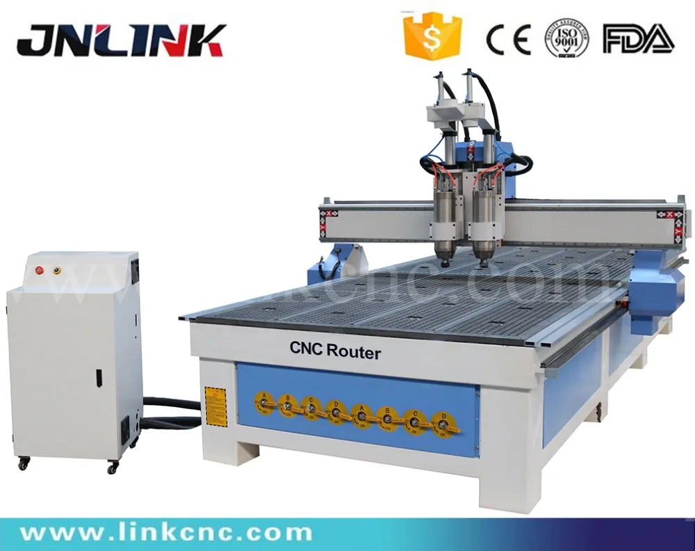Chinese hot sale cnc machine router,cnc router machine|router machine ...