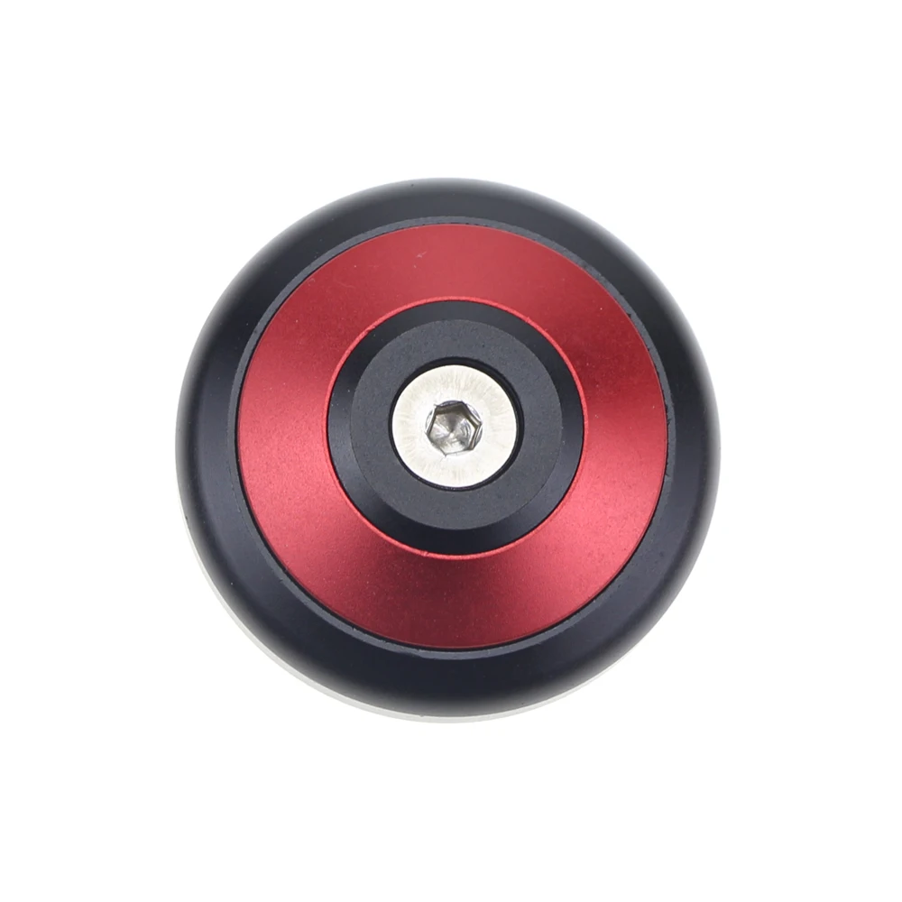 r3