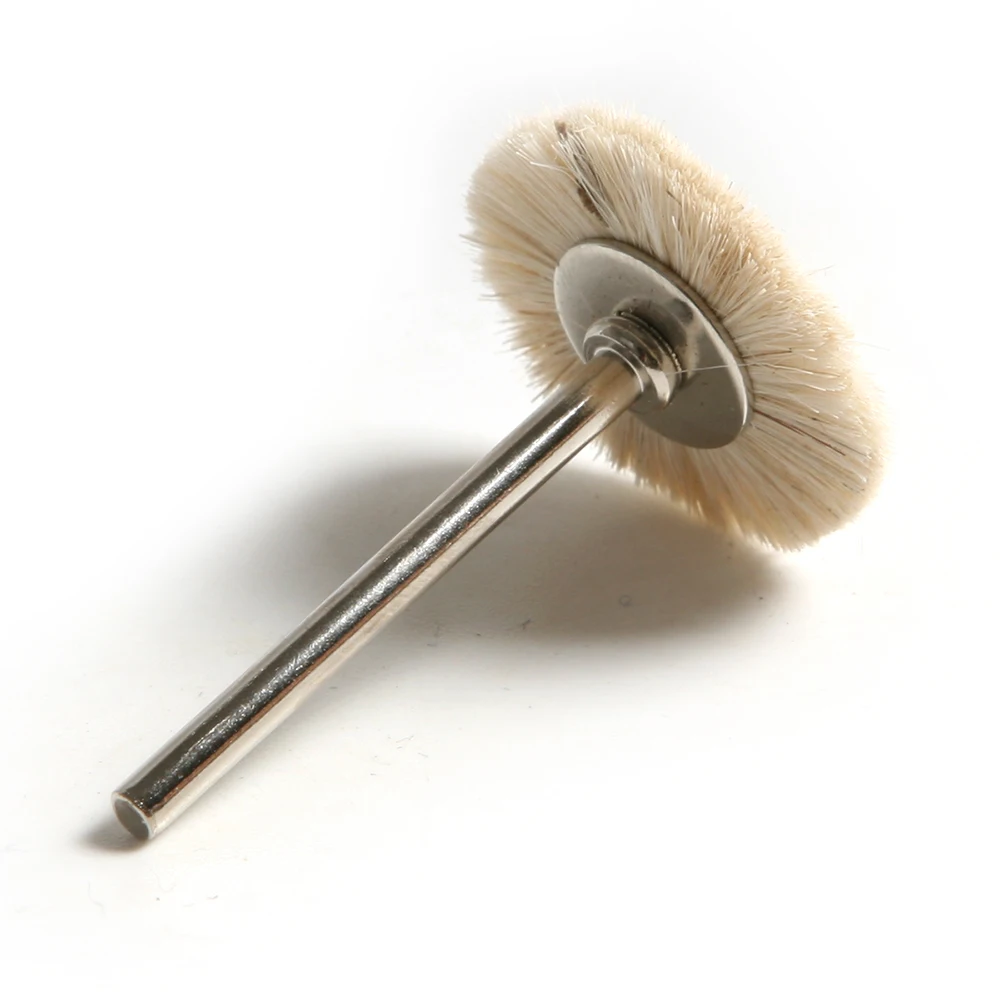 201509281241490652_O