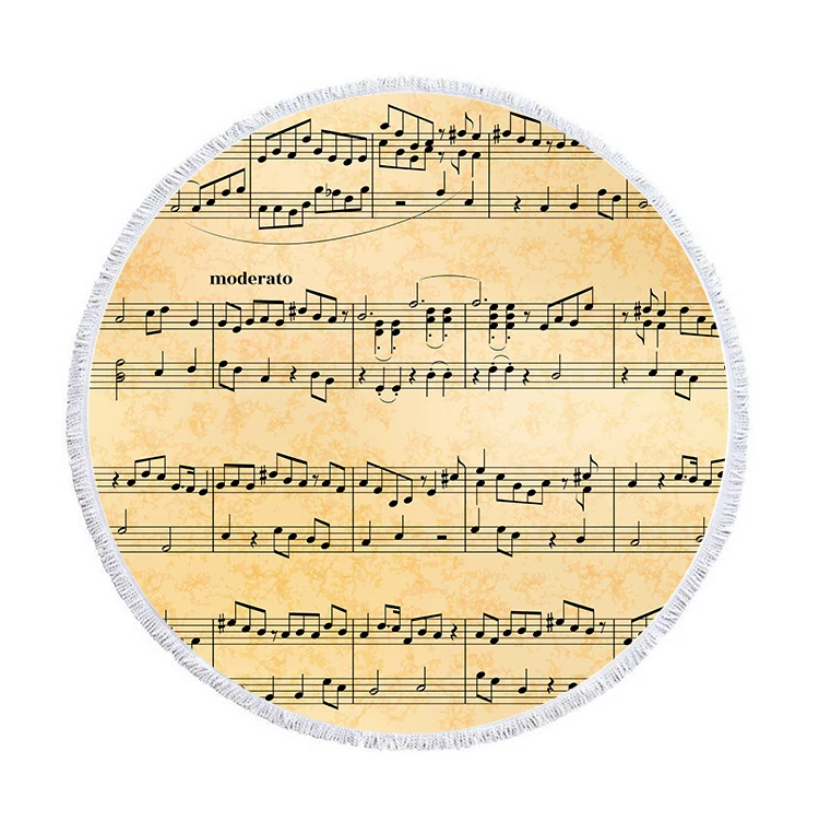1-3