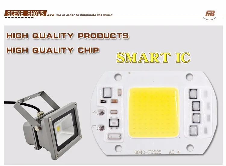 New-COB-Smart-IC-p1-11