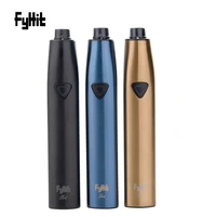 Electronic Cigarettes