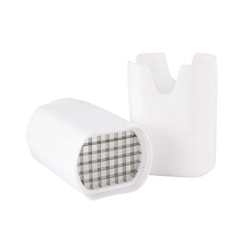 1 шт. овощи картофель Удобная ломтерезка для того чтобы работать острое ...