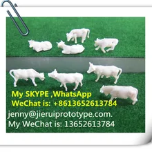 Китай ЧПУ услуг поставщика, производство ЧПУ, продукты с ЧПУ