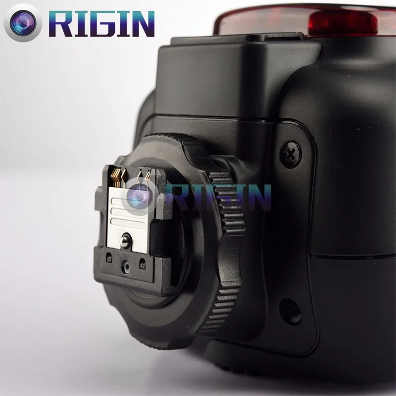 Origin-Godox V860IIS For Sony Camera Flash (15)