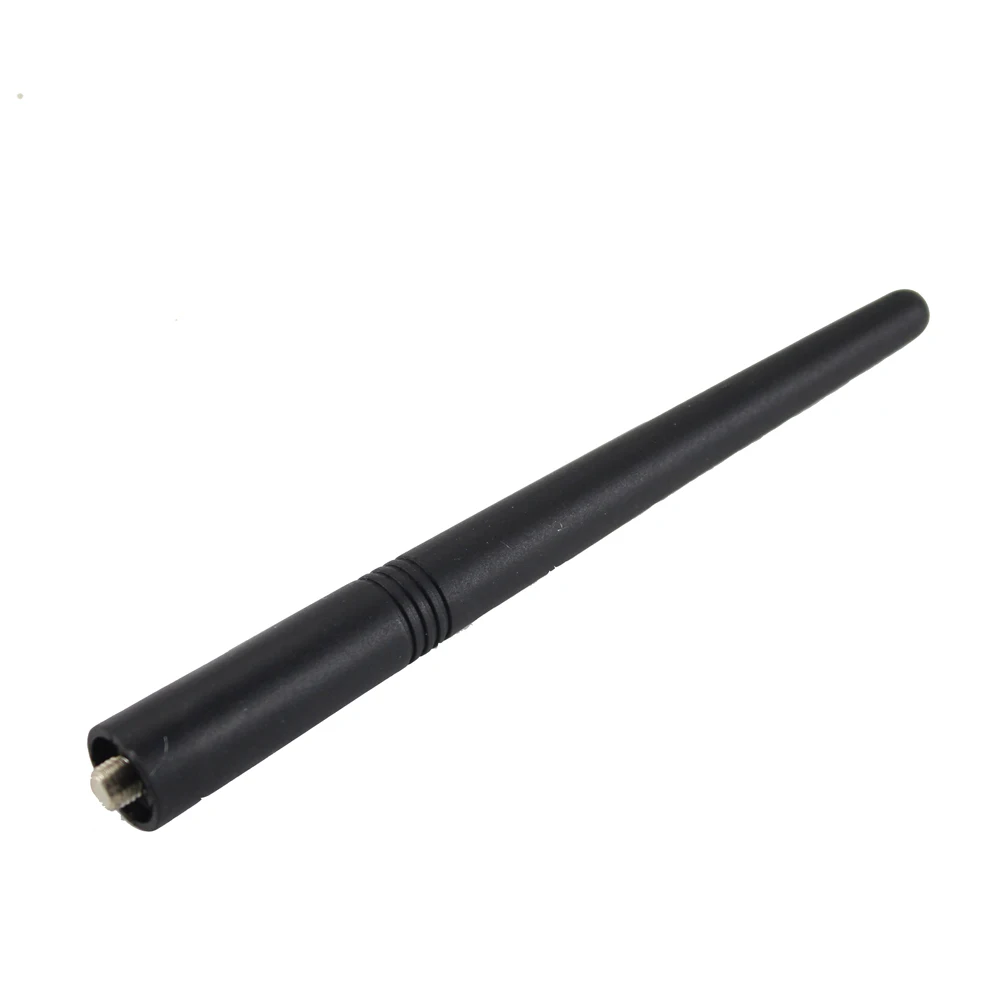 PMAD4015 VHF Antenna for MOTOROLA 14CM 02