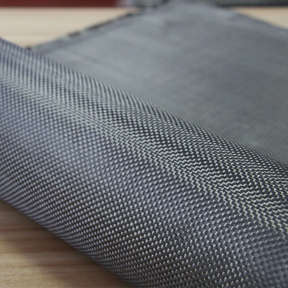 Бесплатная доставка ткань из углеродного волокна 3K 200 г/м2 1 м длина|carbon fiber 3k|carbon