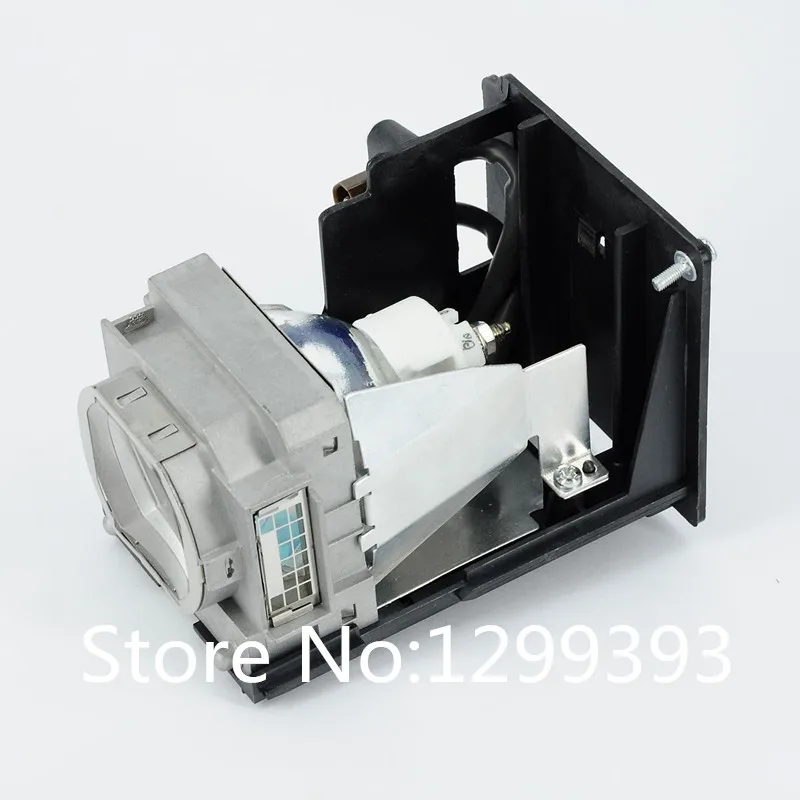 VLT-HC5000LP for MITSUBISHI HC4900/HC5000/HC5500/HC6000 Compatible Lamp with Housing Free shipping | Электроника