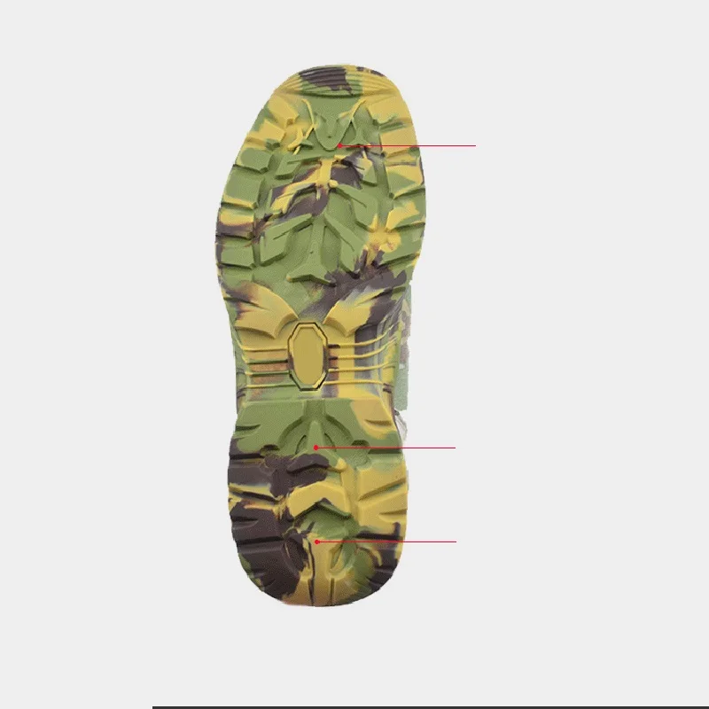 hiking shoes (2)
